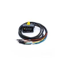 FLX2.64 - MCM2.1 ECU Cable