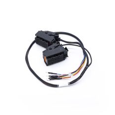 FLX2.62 - Kabel ECU MED17.3.5