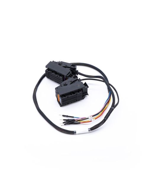 FLX2.62 - MED17.3.5 ECU cable