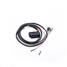 FLX2.63 - Kabel ECU MEVD17.2.G