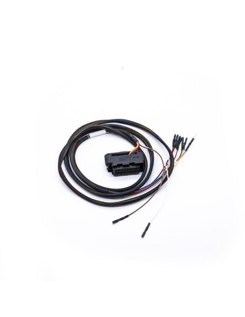 FLX2.63 - Kabel ECU MEVD17.2.G