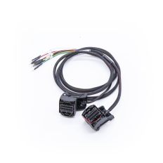 FLX2.54 - Adapter połączeniowy ECU ME17.3.0