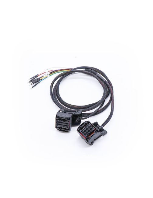 FLX2.54 - ME17.3.0 ECU Connection Cable