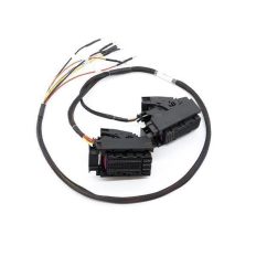 FLX2.51 - Adapter połączeniowy ECU dla EDC17C69