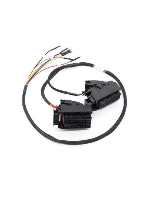 FLX2.51 - ECU Connection Cable for EDC17C69