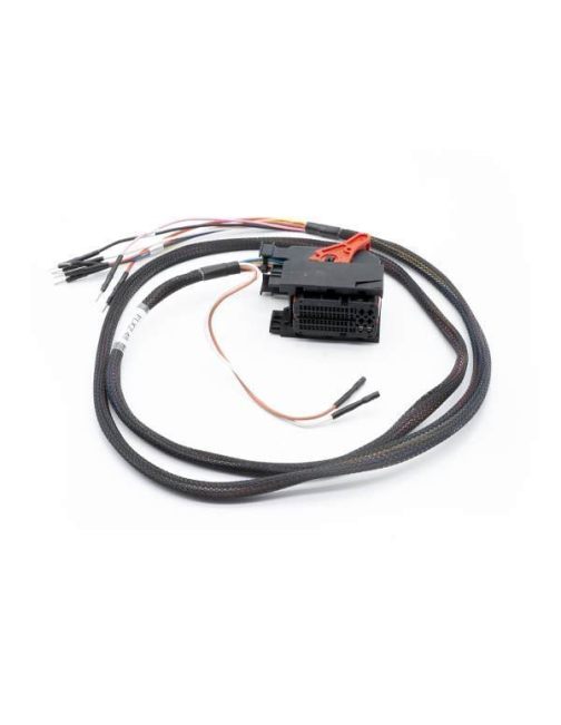 FLX2.48 - ECU Connection Cable for EDC17C50