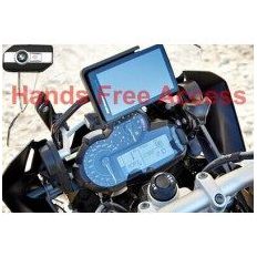 SKU83 - Key recording module for BMW motorcycles