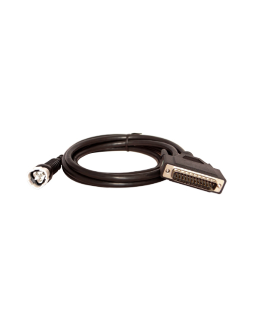 144300K272 - KESS3 - Benelli OBD cable