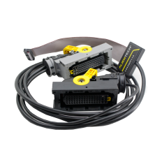 144300T115 - KESS3 - Cable for Volvo TRW Service Mode connection