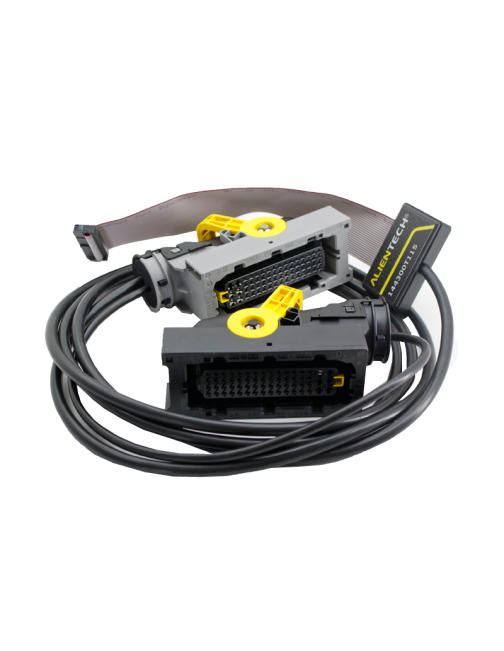 144300T115 - KESS3 - Cable for Volvo TRW Service Mode connection