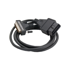 144300KOBD - KESS3 - OBD Cable