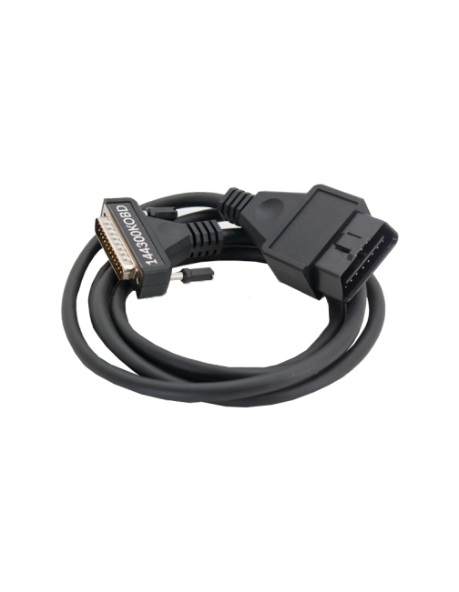 144300KOBD - KESS3 - OBD Cable