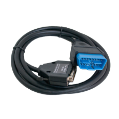 144300K217 - KESS3 - VOLVO Trucks - RENAULT Truck OBDII cable