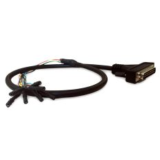 144300KUNI - Universal cable