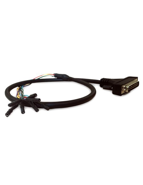 144300KUNI - Universal cable