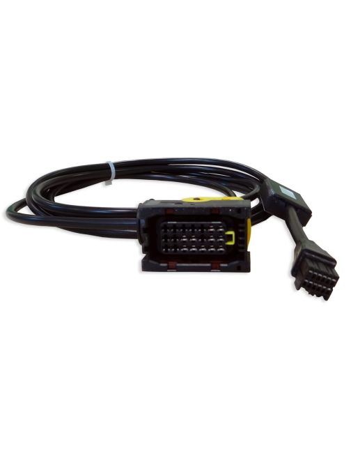 144300K275 - Continental HDEP MCM 2.1 cable