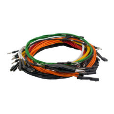 144300KTCU - Extension cable (TCU) for multi-core cable