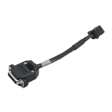 144300TADP - KESS3 - Adapter cable for 144300T116 and 144300T117