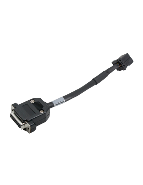 144300TADP - KESS3 - Adapter cable for 144300T116 and 144300T117