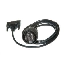 144300K234 - KESS3 - MAN 37 pin round cable