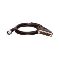 144300K263 - KESS3 - Yamaha T-Max K-Line cable