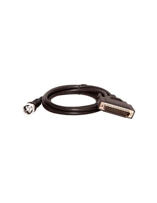 144300K263 - KESS3 - Yamaha T-Max K-Line cable