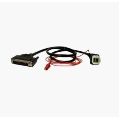 144300K270 - KESS3 - Honda - Kehin 3 pin cable