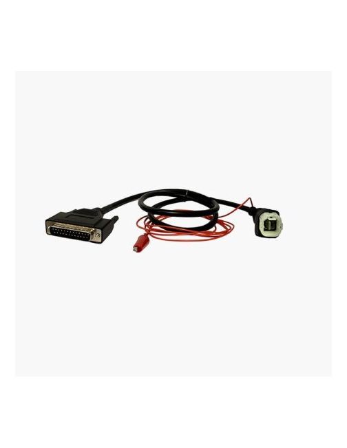 144300K270 - KESS3 - Honda - Kehin 3 pin cable