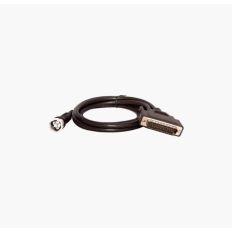 144300K271 - KESS3 - Kabel OBD Yamaha