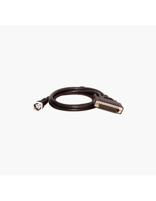 144300K271 - KESS3 - Kabel OBD Yamaha