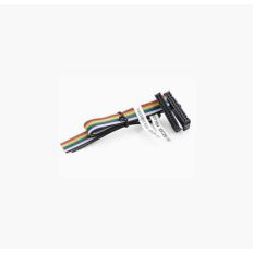 144300T104 - KESS3 - Flat Cable