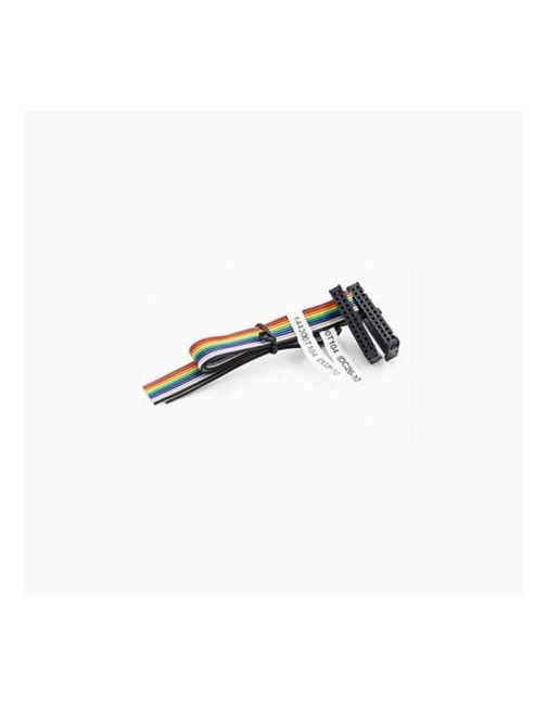 144300T104 - KESS3 - Flat Cable