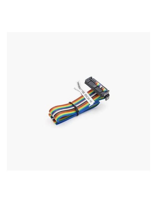 144300T105 - KESS3 - Flat Cable