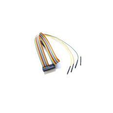 144300T106 - KESS3 - Flat Cable