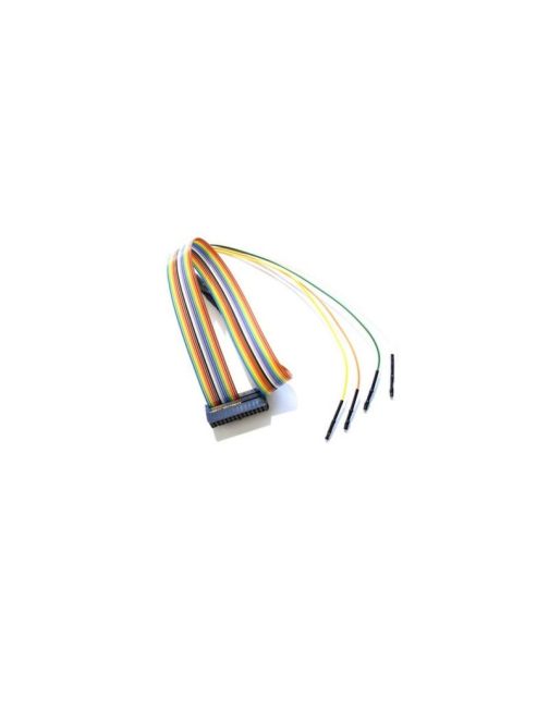 144300T106 - KESS3 - Flat Cable