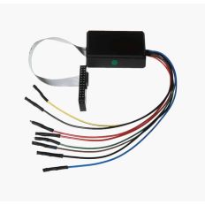 144300T107 - KESS3 - Cable for Denso ECU (Renesas M32)