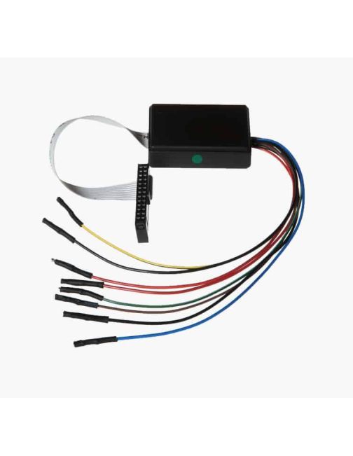 144300T107 - KESS3 - Cable for Denso ECU (Renesas M32)