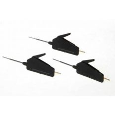 144300T109 - KESS3 - SMD Grabber Probe (3 pieces)