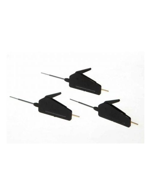 144300T109 - KESS3 - SMD Grabber Probe (3 pieces)