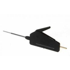 144300T110 - KESS3 - SMD Grabber Probe (1 piece)