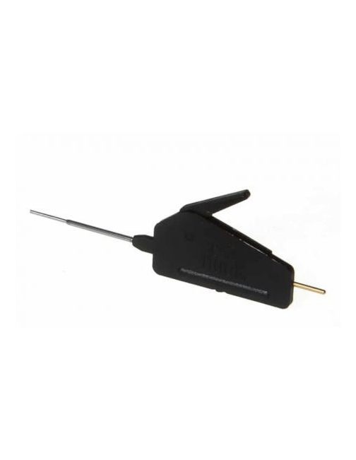 144300T110 - KESS3 - SMD Grabber Probe (1 piece)