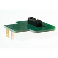 14AM00T06M - Adapter DELPHI NEXUS MPC5XXX