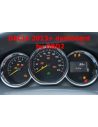 S7.41 Dacia 2013+ dashboard programming by OBDII