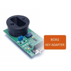 ADAPTER KLUCZYKA – DO PROGRAMOWANIA KLUCZYKÓW AUDI BCM2 i VAG MQB