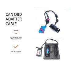 KPA06 - CAN OBD ADAPTER CABLE – FOR BCM2 LOCKED NEC MULTITOOL