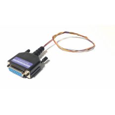 KPA07 - PolDiag MQB 35xx ADAPTER CABLE