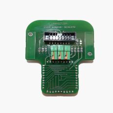 14AM00T28M - KESS3 - Multi-function Board (Renesas SH725xxx)