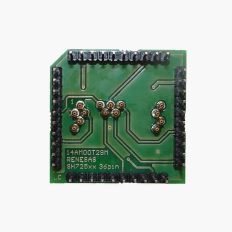 14AM00T29M - KESS3 - Pull-out (Renesas SH725xxx-36)