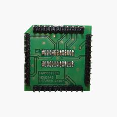 14AM00T30M - Adapter DENSO RENESAS SH725XXX-26