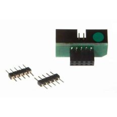 14AS00T06S - KESS3 - Soldering Adapter for Generic ECU (Motorola 68000HC)